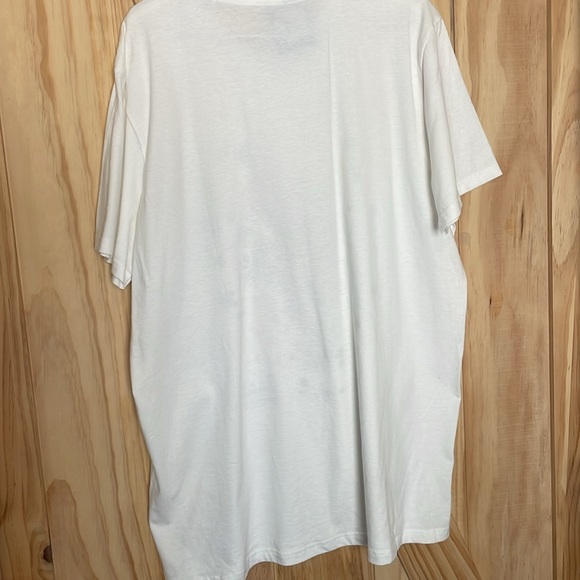 Adidas men shirt - Picture 5 of 5